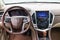 2015 Cadillac SRX Premium