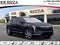 2025 Cadillac OPTIQ Luxury