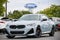 2024 BMW 2 Series M240i xDrive