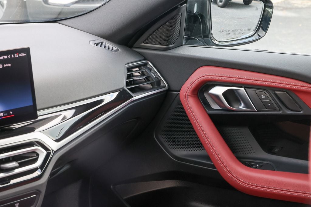 2024 BMW 2 Series M240i xDrive