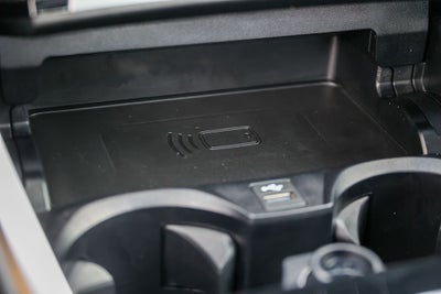 2024 BMW 2 Series M240i xDrive