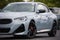 2024 BMW 2 Series M240i xDrive