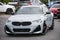 2024 BMW 2 Series M240i xDrive