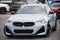 2024 BMW 2 Series M240i xDrive