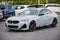 2024 BMW 2 Series M240i xDrive