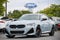 2024 BMW 2 Series M240i xDrive