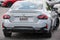 2024 BMW 2 Series M240i xDrive