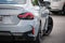 2024 BMW 2 Series M240i xDrive