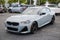2024 BMW 2 Series M240i xDrive