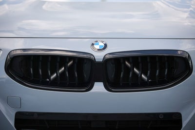 2024 BMW 2 Series M240i xDrive