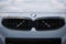 2024 BMW 2 Series M240i xDrive