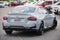 2024 BMW 2 Series M240i xDrive