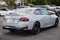 2024 BMW 2 Series M240i xDrive