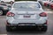 2024 BMW 2 Series M240i xDrive