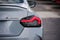 2024 BMW 2 Series M240i xDrive