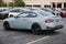 2024 BMW 2 Series M240i xDrive