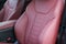 2024 BMW 2 Series M240i xDrive