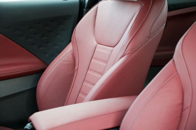 2024 BMW 2 Series M240i xDrive