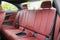 2024 BMW 2 Series M240i xDrive