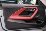 2024 BMW 2 Series M240i xDrive