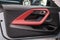 2024 BMW 2 Series M240i xDrive