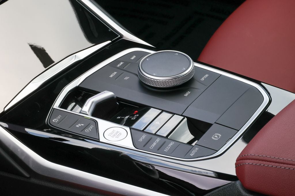 2024 BMW 2 Series M240i xDrive