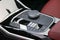 2024 BMW 2 Series M240i xDrive