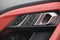 2024 BMW 2 Series M240i xDrive