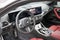 2024 BMW 2 Series M240i xDrive