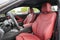 2024 BMW 2 Series M240i xDrive