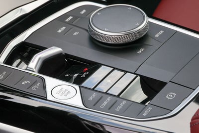 2024 BMW 2 Series M240i xDrive