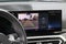 2024 BMW 2 Series M240i xDrive