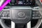 2025 Toyota Tacoma Hybrid TRD Off Road