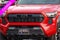 2025 Toyota Tacoma Hybrid TRD Off Road