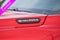 2025 Toyota Tacoma Hybrid TRD Off Road
