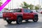 2025 Toyota Tacoma Hybrid TRD Off Road