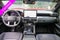 2025 Toyota Tacoma Hybrid TRD Off Road