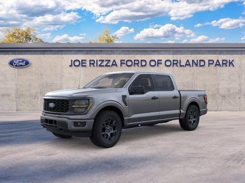 2025 Toyota Tacoma Hybrid TRD Off Road