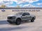 2025 Toyota Tacoma Hybrid TRD Off Road