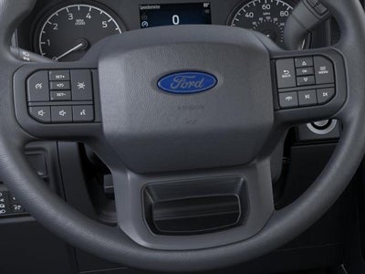 2025 Toyota Tacoma Hybrid TRD Off Road