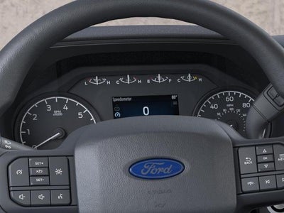 2025 Toyota Tacoma Hybrid TRD Off Road