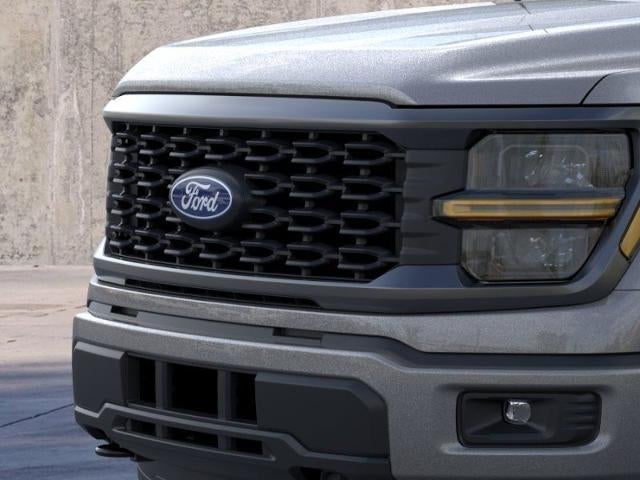 2025 Toyota Tacoma Hybrid TRD Off Road