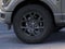 2025 Toyota Tacoma Hybrid TRD Off Road