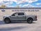 2025 Toyota Tacoma Hybrid TRD Off Road