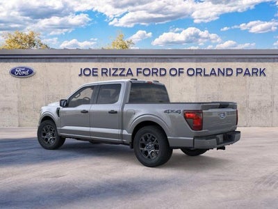 2025 Toyota Tacoma Hybrid TRD Off Road