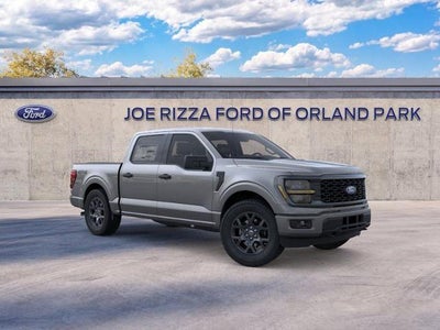 2025 Toyota Tacoma Hybrid TRD Off Road
