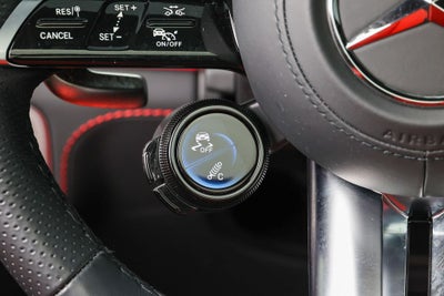 2026 Mercedes-Benz GLE GLE 53 AMG® 4MATIC®