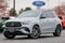 2026 Mercedes-Benz GLE GLE 53 AMG® 4MATIC®