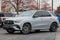 2026 Mercedes-Benz GLE GLE 53 AMG® 4MATIC®