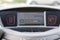 2006 Subaru B9 Tribeca Limited 5-Passenger